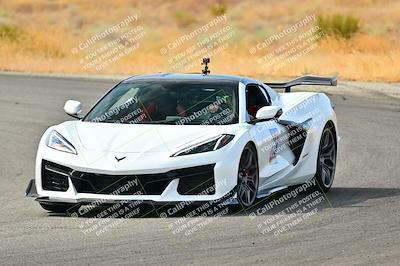 media/Sep-07-2024-Extreme Speed (Sat) [[dfc0b31d10]]/Orange Group/Session 1-Turns 4 and 6/